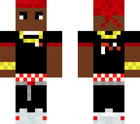 preview for casual designer clothes