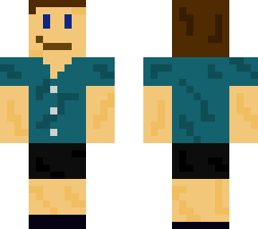 preview for casual gamer