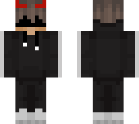 preview for Casual Kid