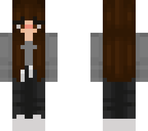 preview for casual outfit