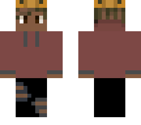 preview for Casual Rook