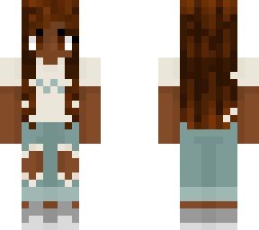 preview for casual spring