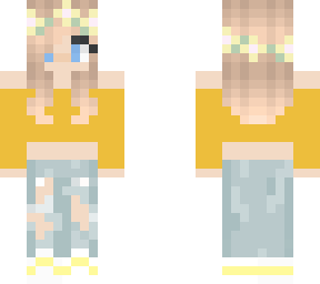 preview for Casual Summer