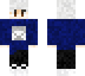 preview for Casual v7