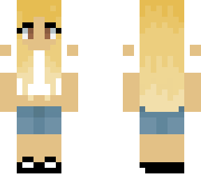 preview for CasualSummer3