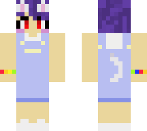 preview for Cat Boy 3