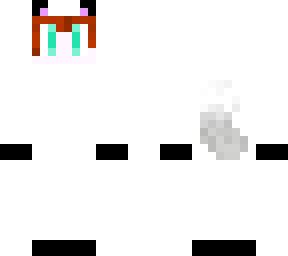 preview for cat costume