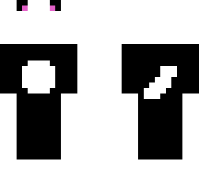 preview for Cat costume base