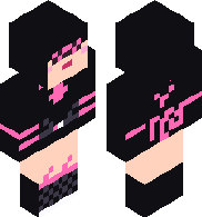 preview for Cat_Egirl