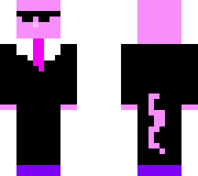 preview for cat gaurd