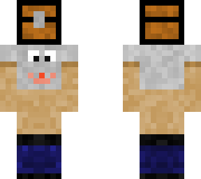 preview for cat holding chest