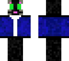 preview for Cat in Jumper