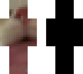 preview for Cat lick