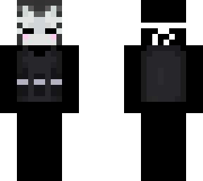 preview for cat ninja