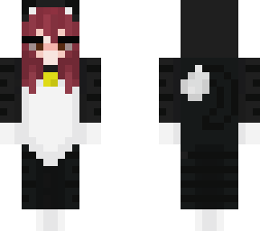 preview for Cat Onesie 3