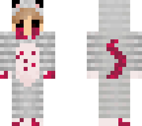 preview for cat onesie boy