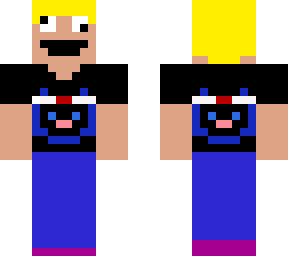 preview for Cat shirt and duck shirt