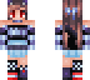 preview for Cat thief