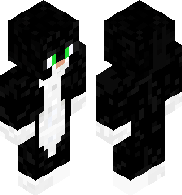 preview for cat with green eyes