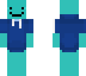 preview for Cataly6t