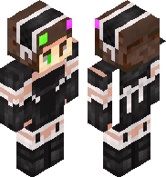 preview for Catboy me