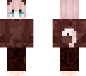 preview for catboy persona