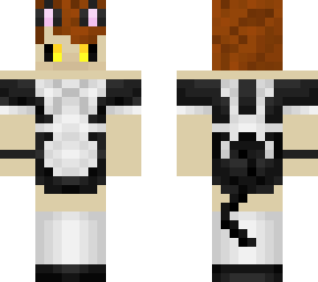 preview for catboy skitter