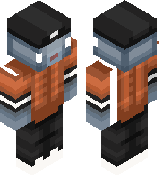 preview for Catfishleroy