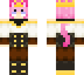 preview for catgiiirl