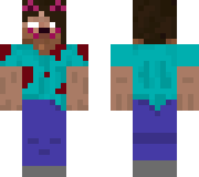 preview for catgirl edgy