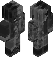 preview for CatGrinder