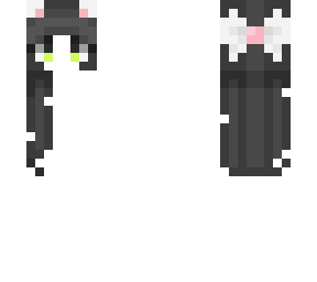 preview for CatHBAnimal Collection