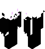 preview for Catki