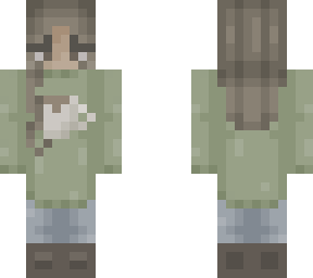 preview for Cats N Cookies Reshade CE