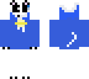 preview for cattale sans