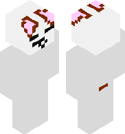 preview for Catto Boi