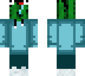 preview for catus ap