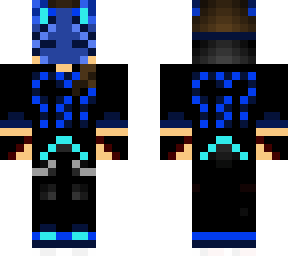 preview for catwoman