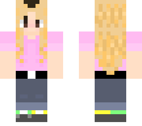 preview for caulied 3