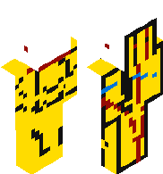 preview for CAUSTION