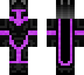 preview for cavagliere viola