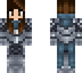 preview for Cavaliere