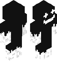 preview for Cave Crawler