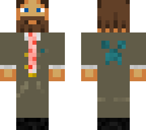 preview for CavernTek suites