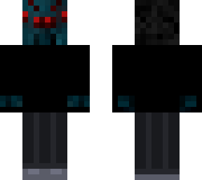 preview for CaveSpider0