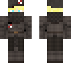 preview for CB First Project 