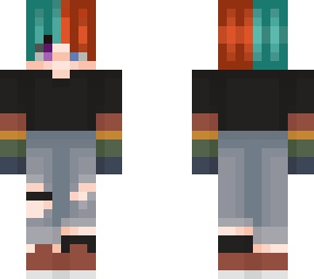 preview for CC Snazzy