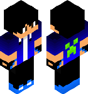 preview for cChris0414