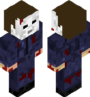 preview for ccxcc