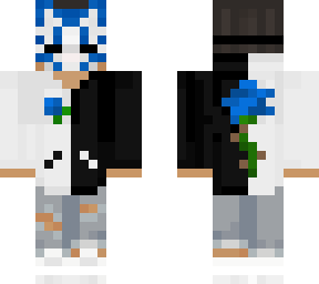 preview for CDS Lucas 1